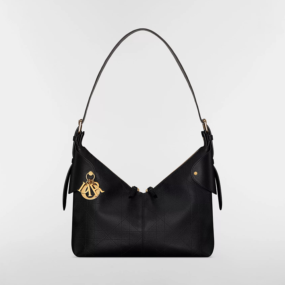 DIOR Medium Voyage Bag #396983
