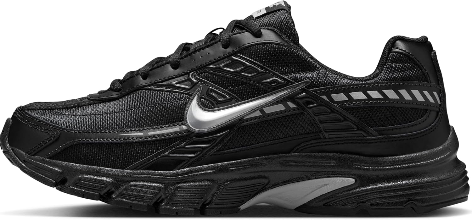Nike Men's Initiator Shoes