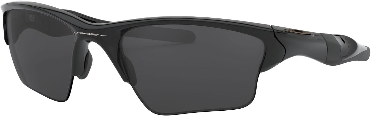Oakley, Half Jacket 2.0 XL Sunglasses