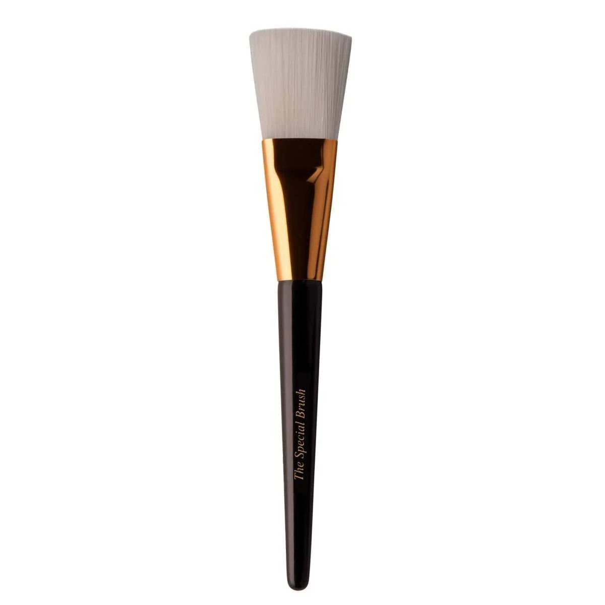 The Special Brush