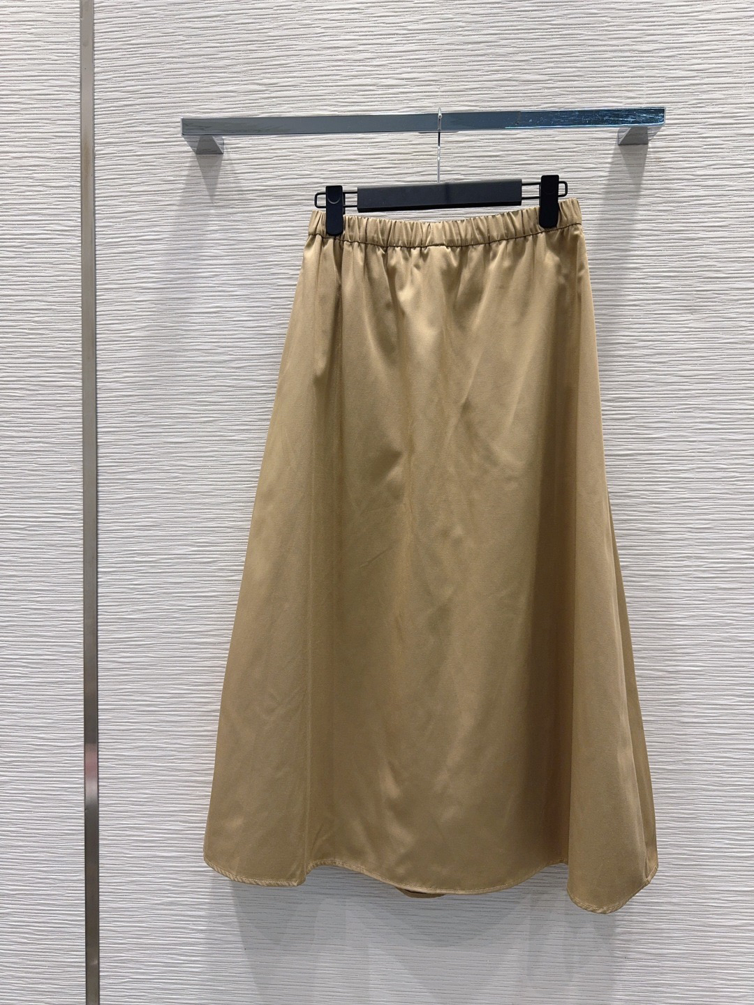 [TOP] CELINE Dress - 2 Colors