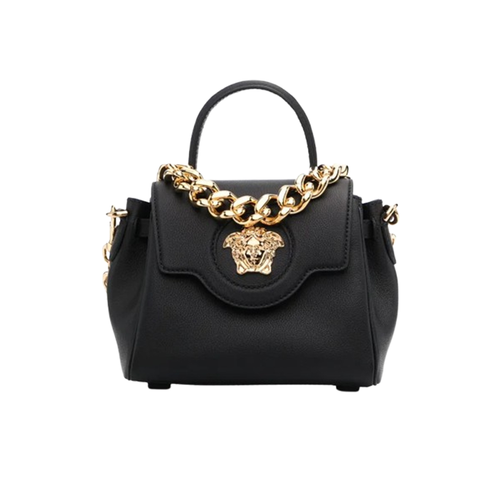 VERSACE Bags - 711 Luxury
