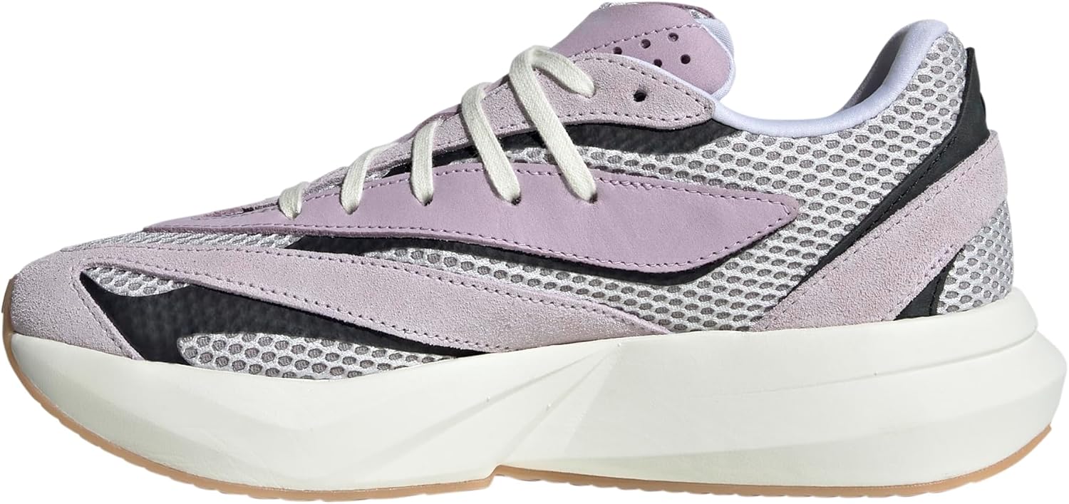 adidas Women's Lightstride Sneakers
