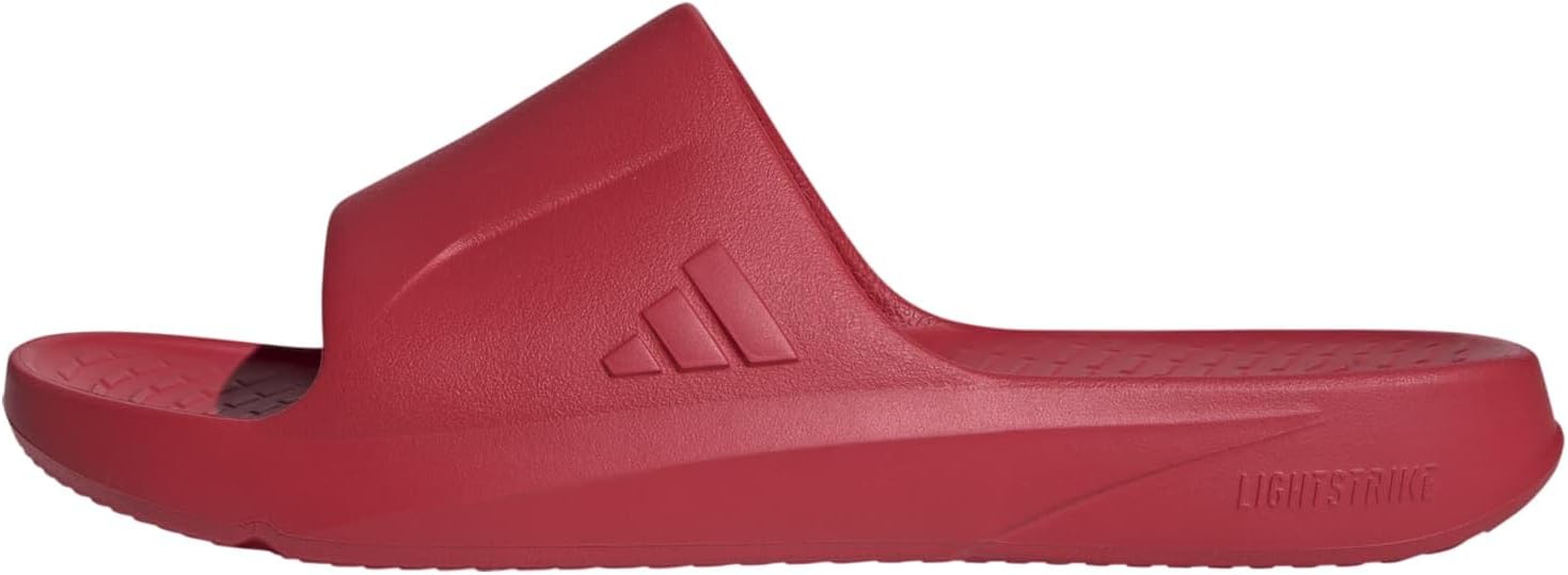 adidas Unisex Adult Lightshift