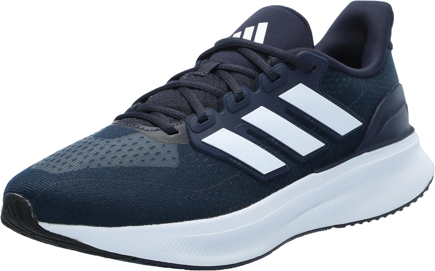 Adidas Mens Ultrarun 5