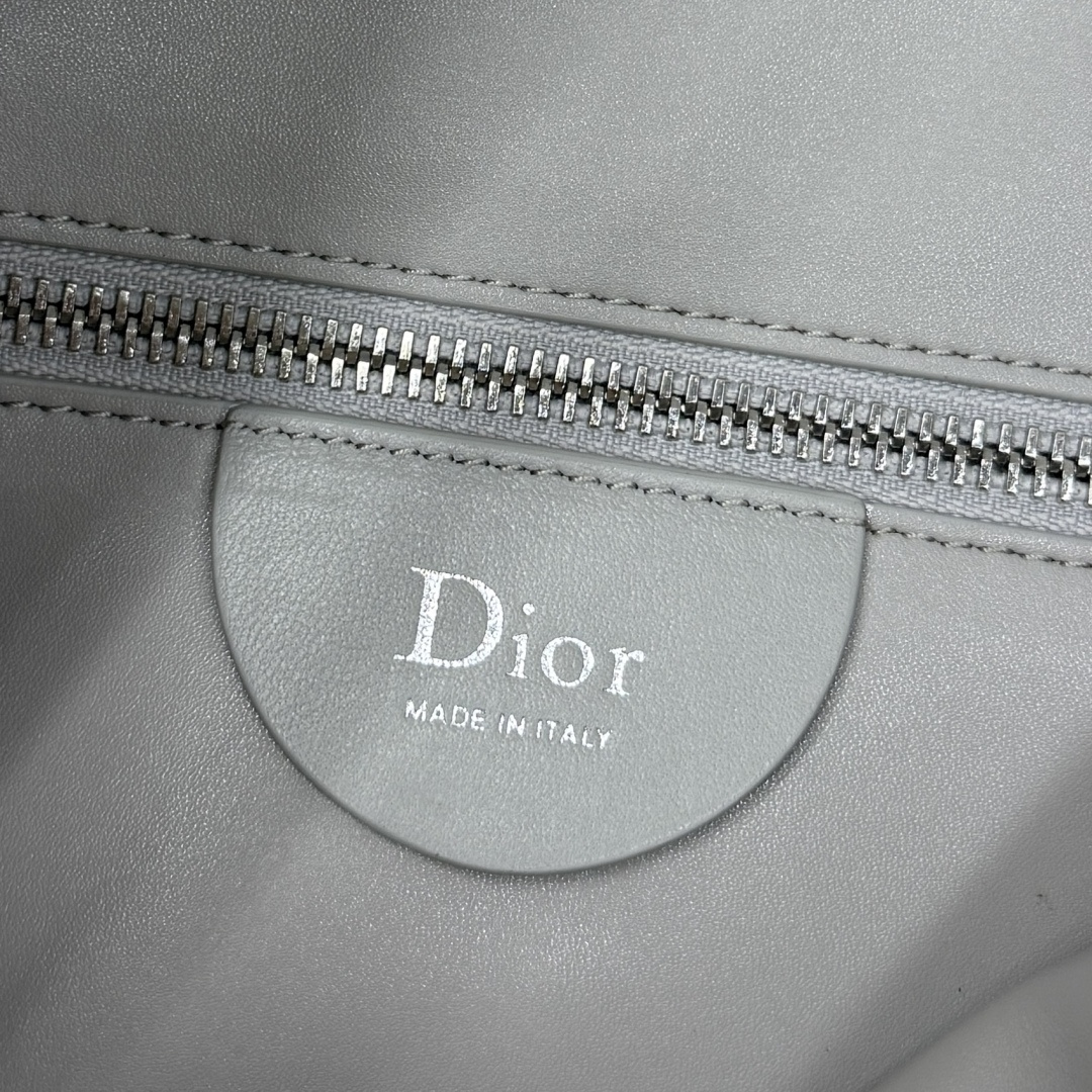 [TOP] Christian Dior Diorly Bag 31.5 x 25 x 8 cm - 3 Colors - 711 Luxury