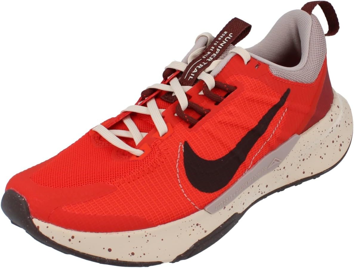 Nike Womens Low-top SneakersSneaker