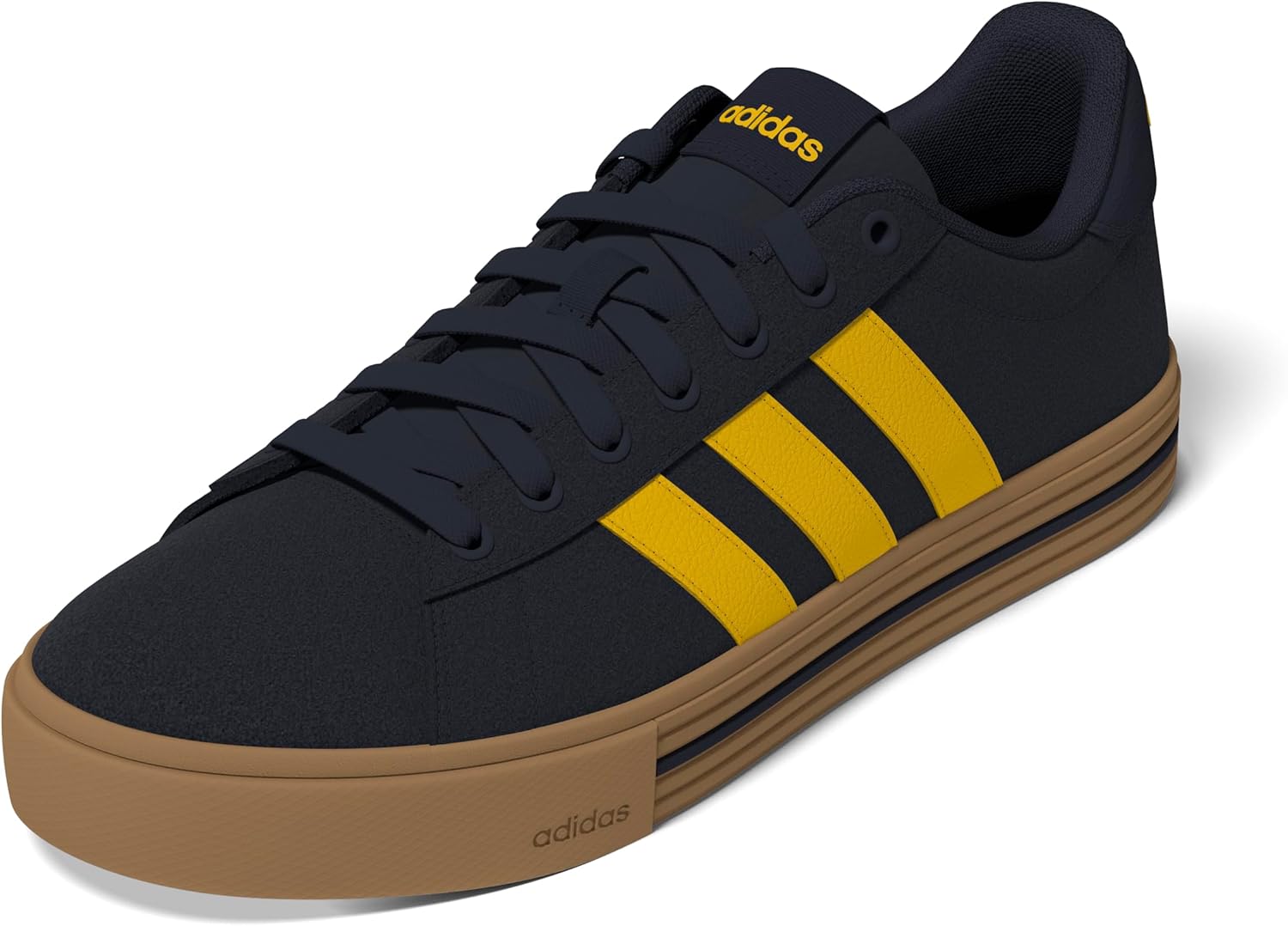 adidas Men's Daily 4.0 Shoe