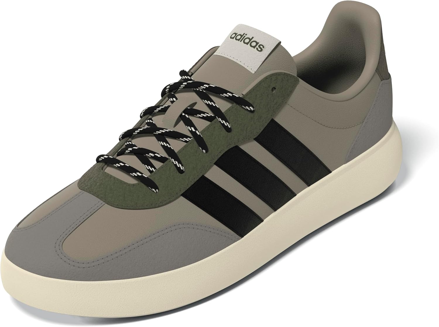 adidas Men's Barreda Decode Shoe