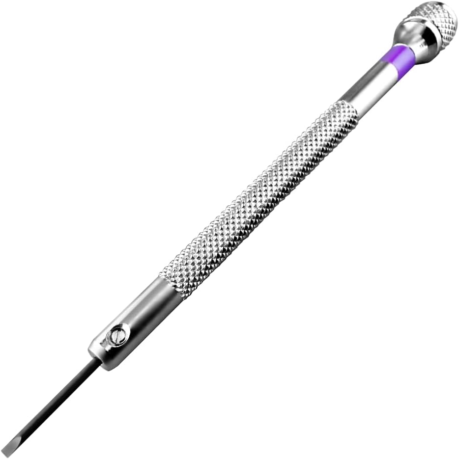 Screw Driver Replacement For Audemars Piguet AP Watch Band Stainless Steel (1.2mm)