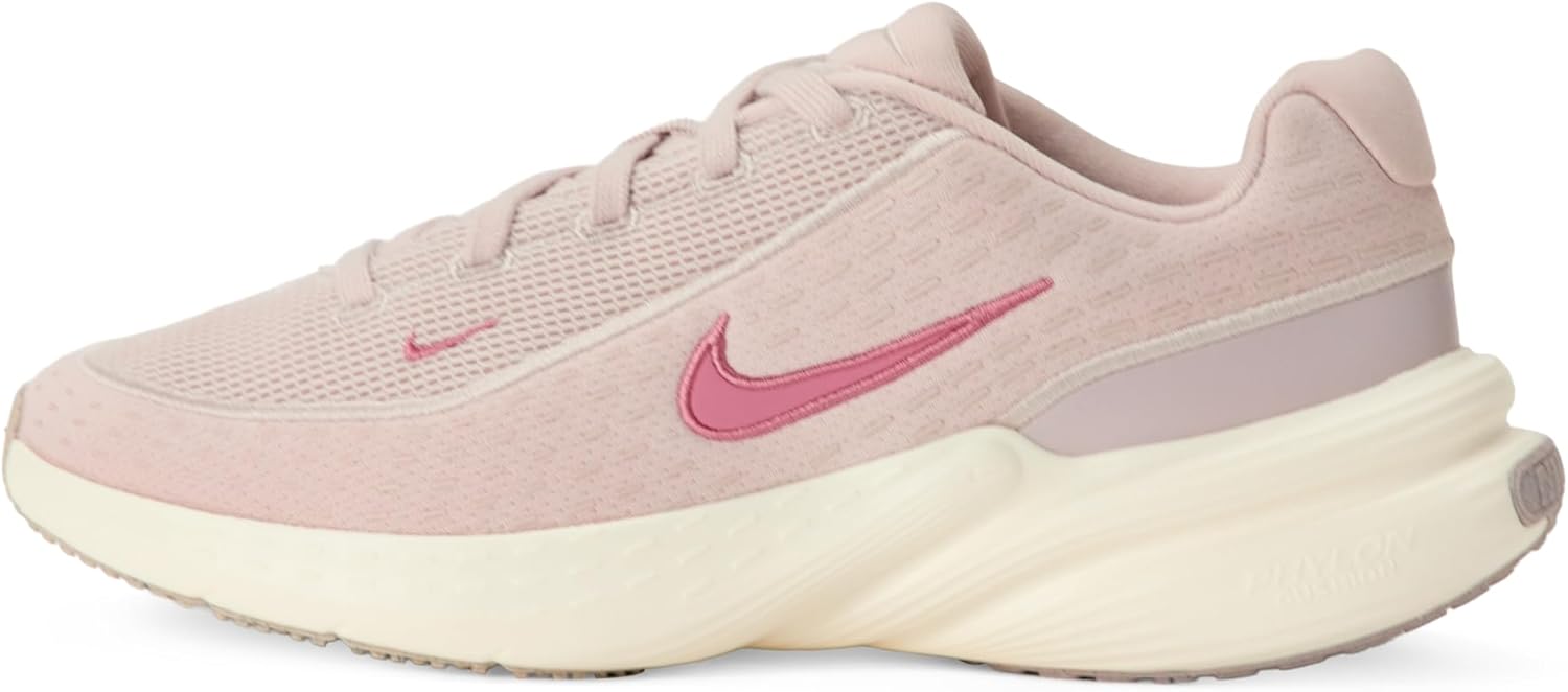 Nike Women's Uplift Sc Shoes