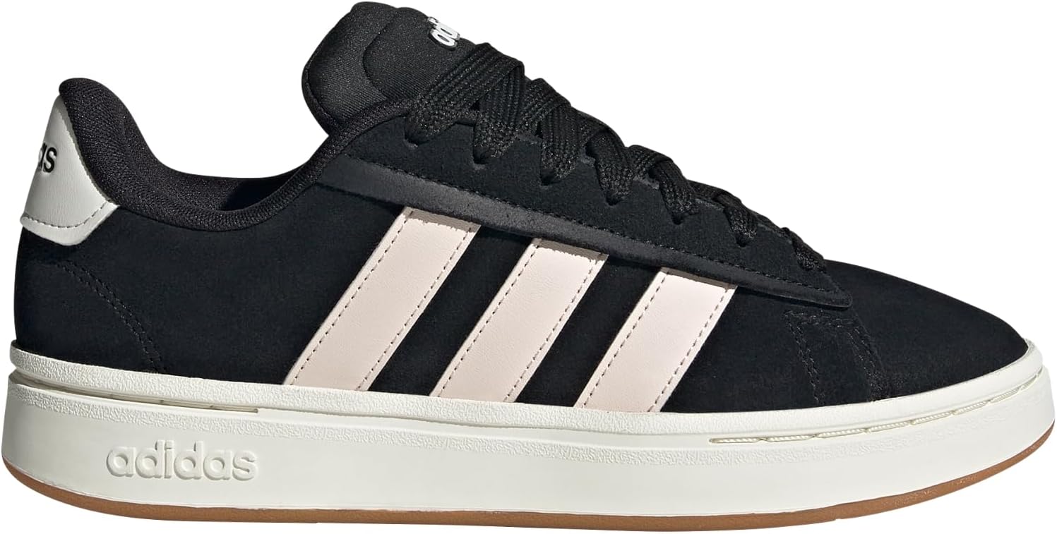 Adidas Mens Grand Court Alpha 00s
