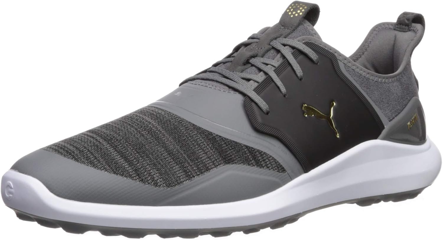 Puma Golf Men's Ignite Nxt Lace Golf Shoe