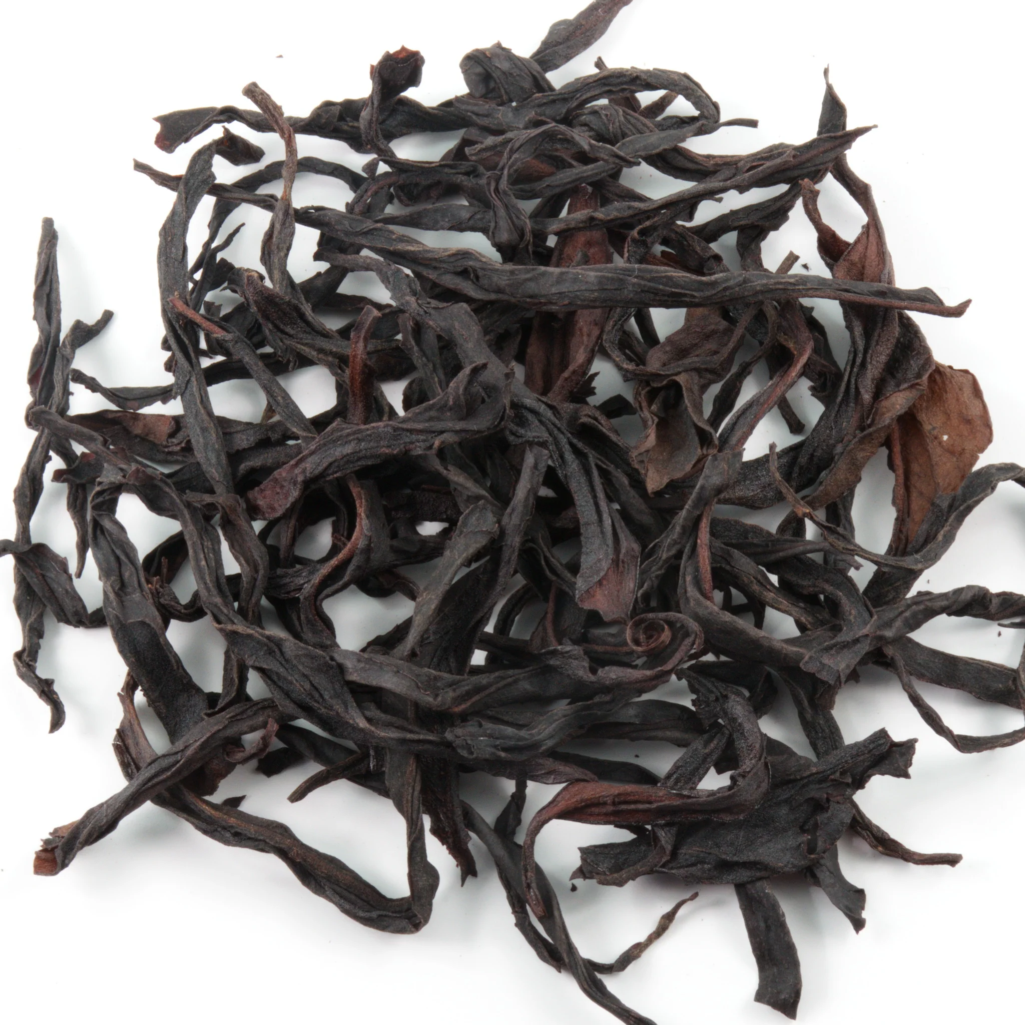 1990’s Old Tree Phoenix Shui Xian (Dan Cong)€49.95Oolong TeamySiteTEAWAVY