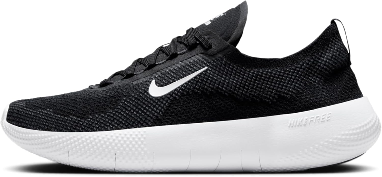 Nike Men's Free 2025 Training/Workout Shoes
