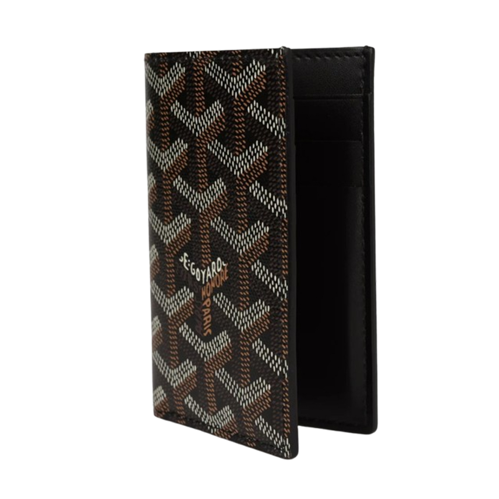 Goyard Wallets - 711 Luxury