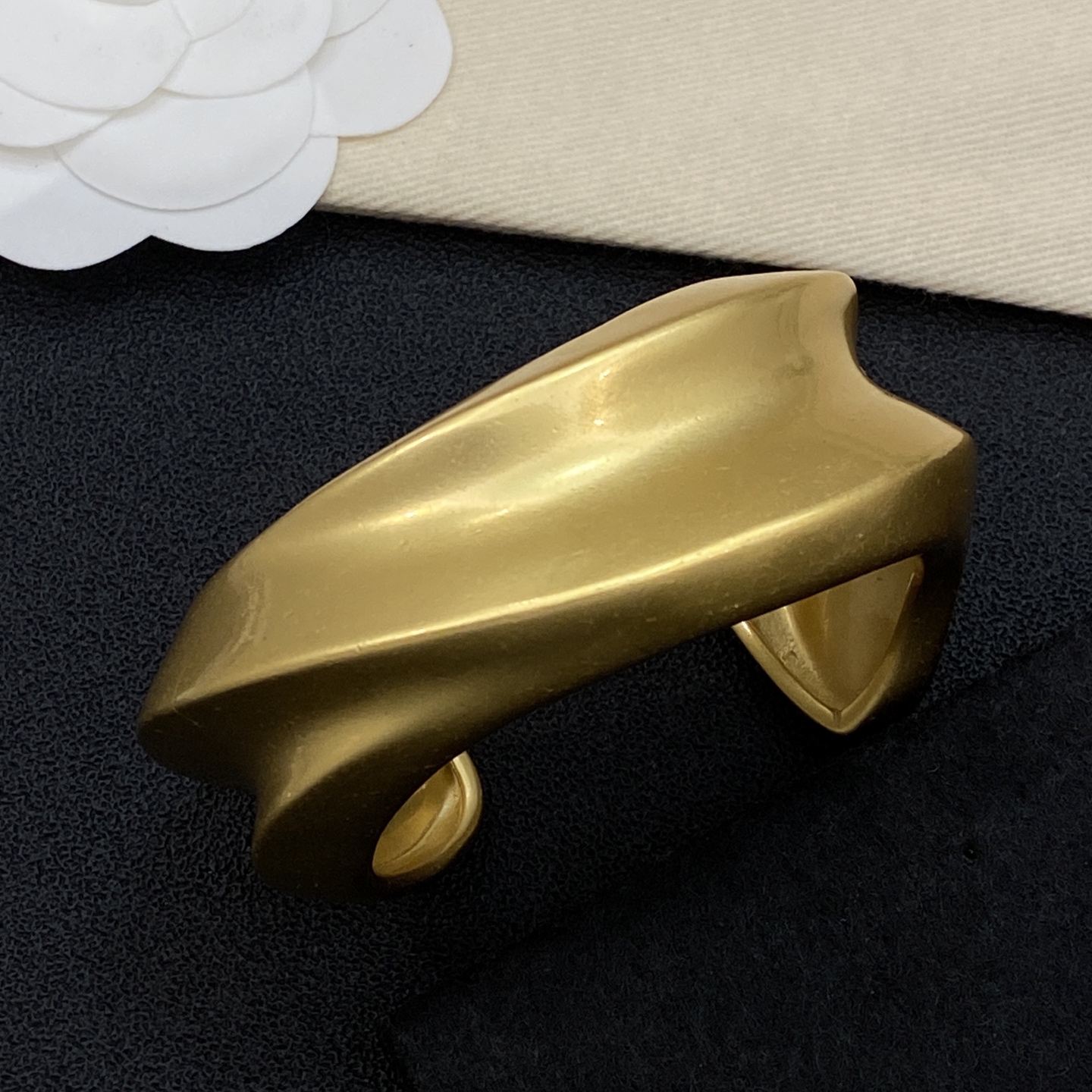 [TOP] Yves Saint Laurent YSL Bracelet - 2 Color - 711 Luxury