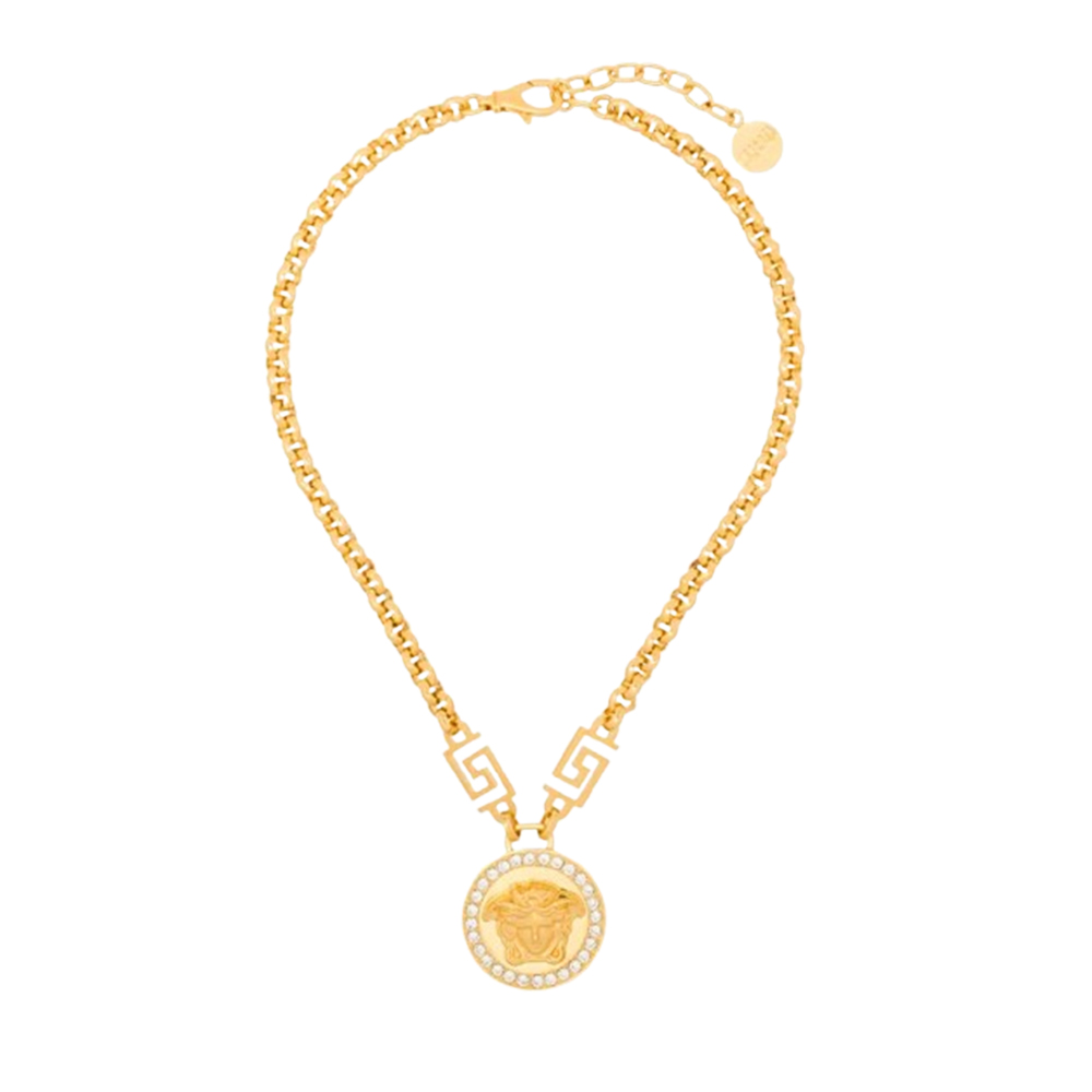 VERSACE Jewellery - 711 Luxury