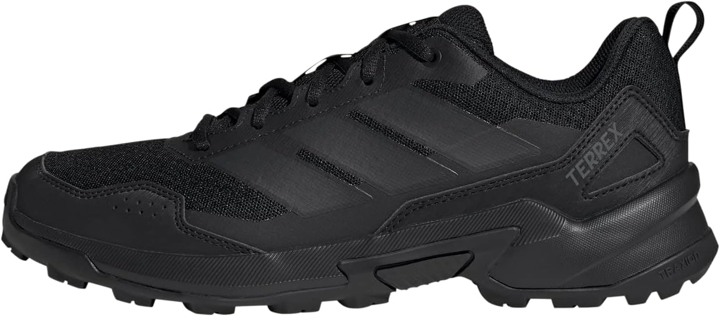 adidas Men's Terrex Eastrail 3