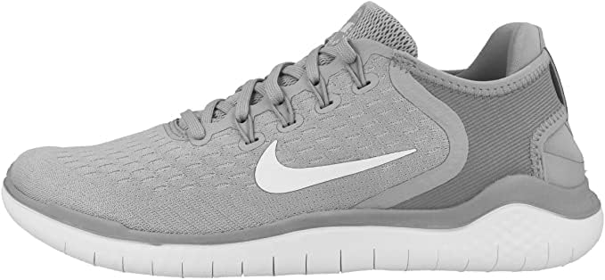 Nike Women's Free Run 2018 Running Shoes