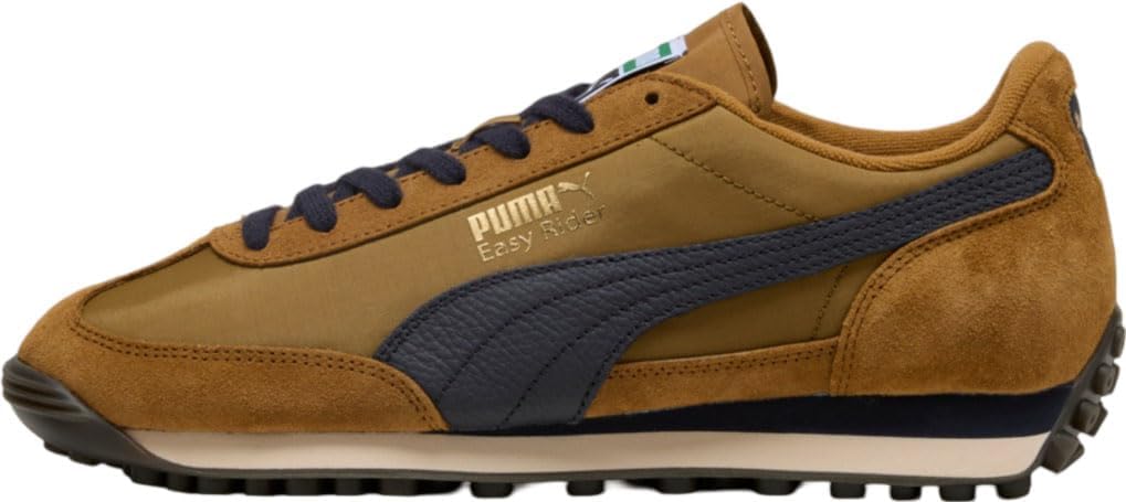 Puma Mens Easy Rider Vintage