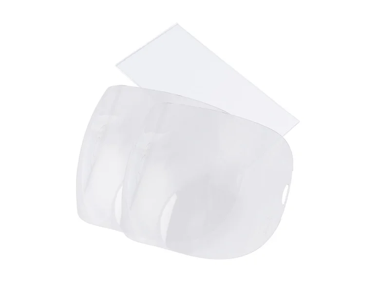 PARKSIDE Casque de soudage visière de rechange PSES 3 A1