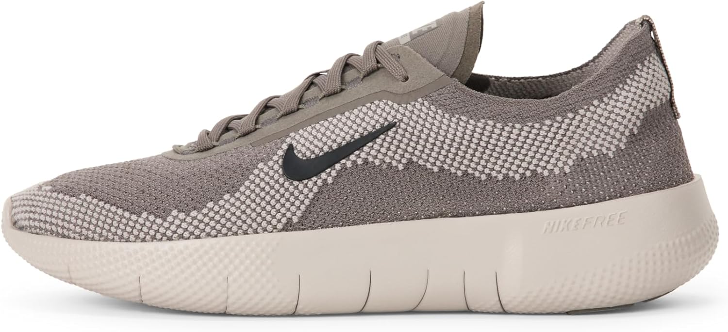 Nike Men's Free 2025 Training/Workout Shoes