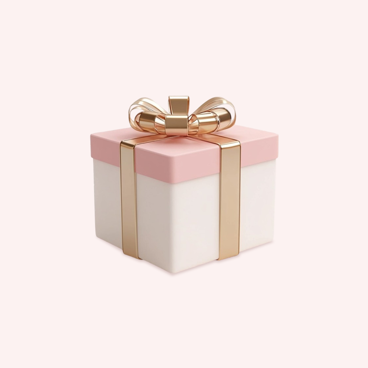 GIFT