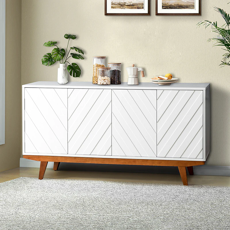 Jeremias 60 Wide Sideboard