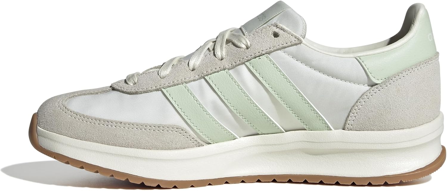 Adidas Womens Run 70s 2.0