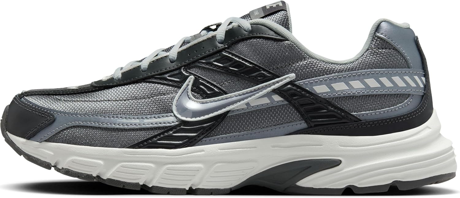 Nike Men's Initiator Shoes