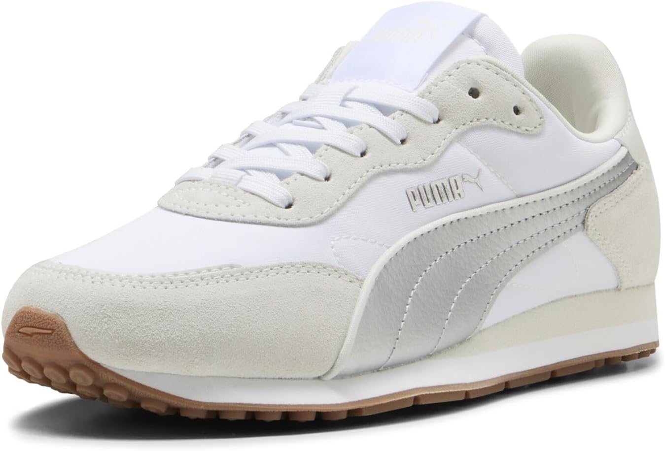 Puma Womens St Miler Shoes
