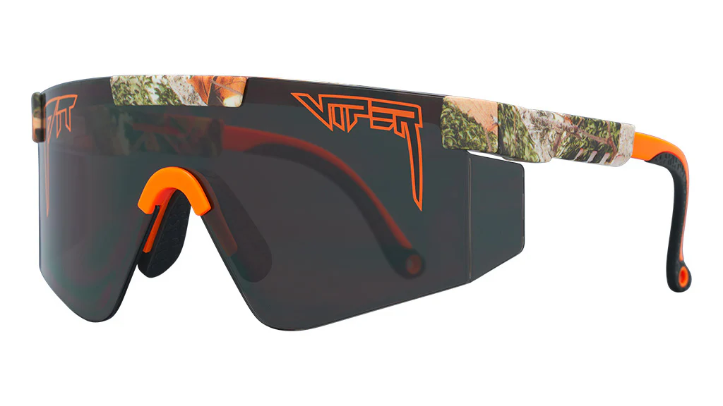 The Original 2.0 Regular