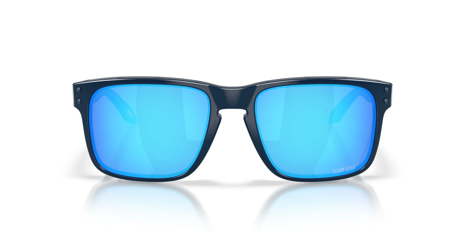 Holbrook Team USA - Abyss | PRIZM Sapphire