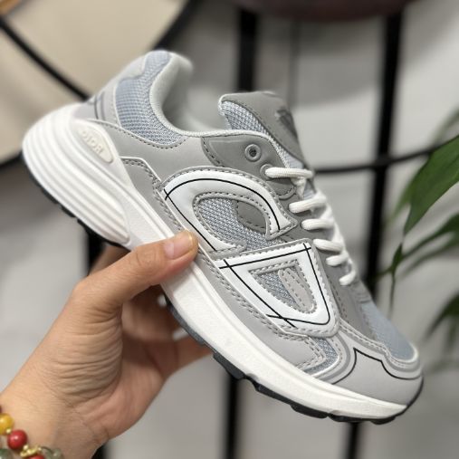 DIOR B30 Shoes