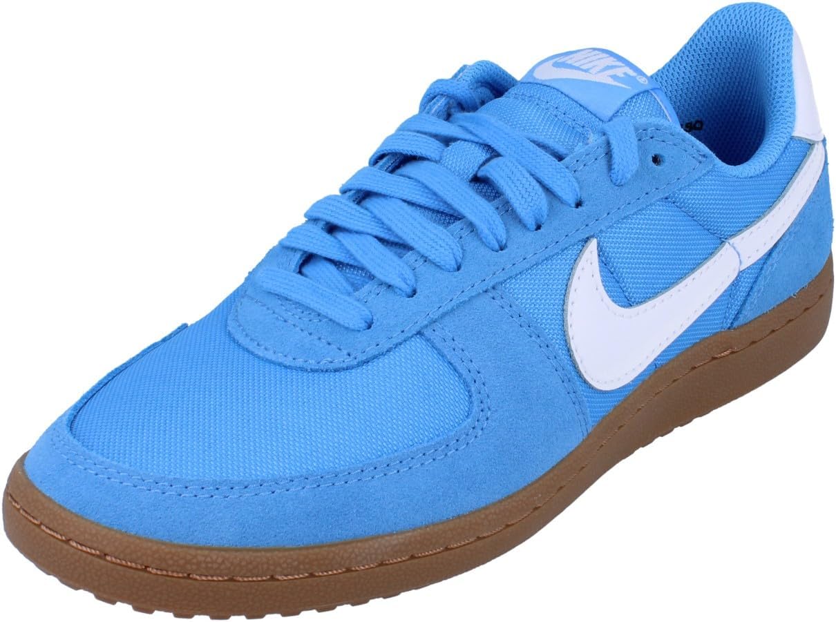 Nike Field General Men's Trainers