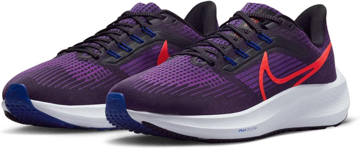 Nike Womens Nike Air Zoom Pegasus 39