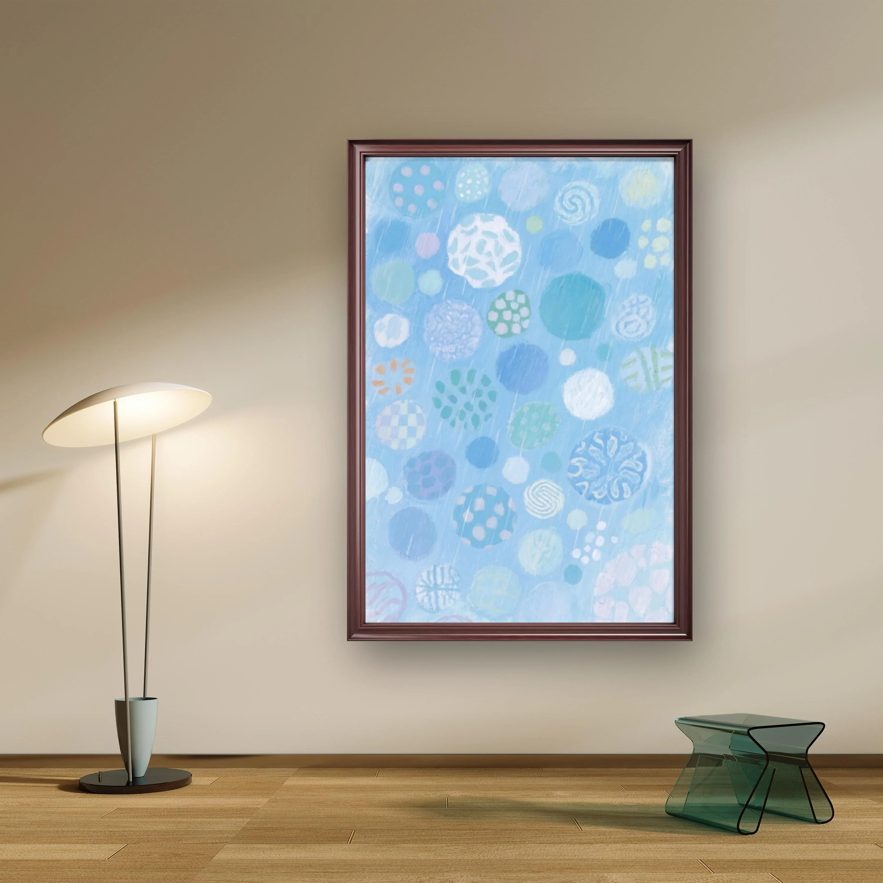 Being and Nothingness