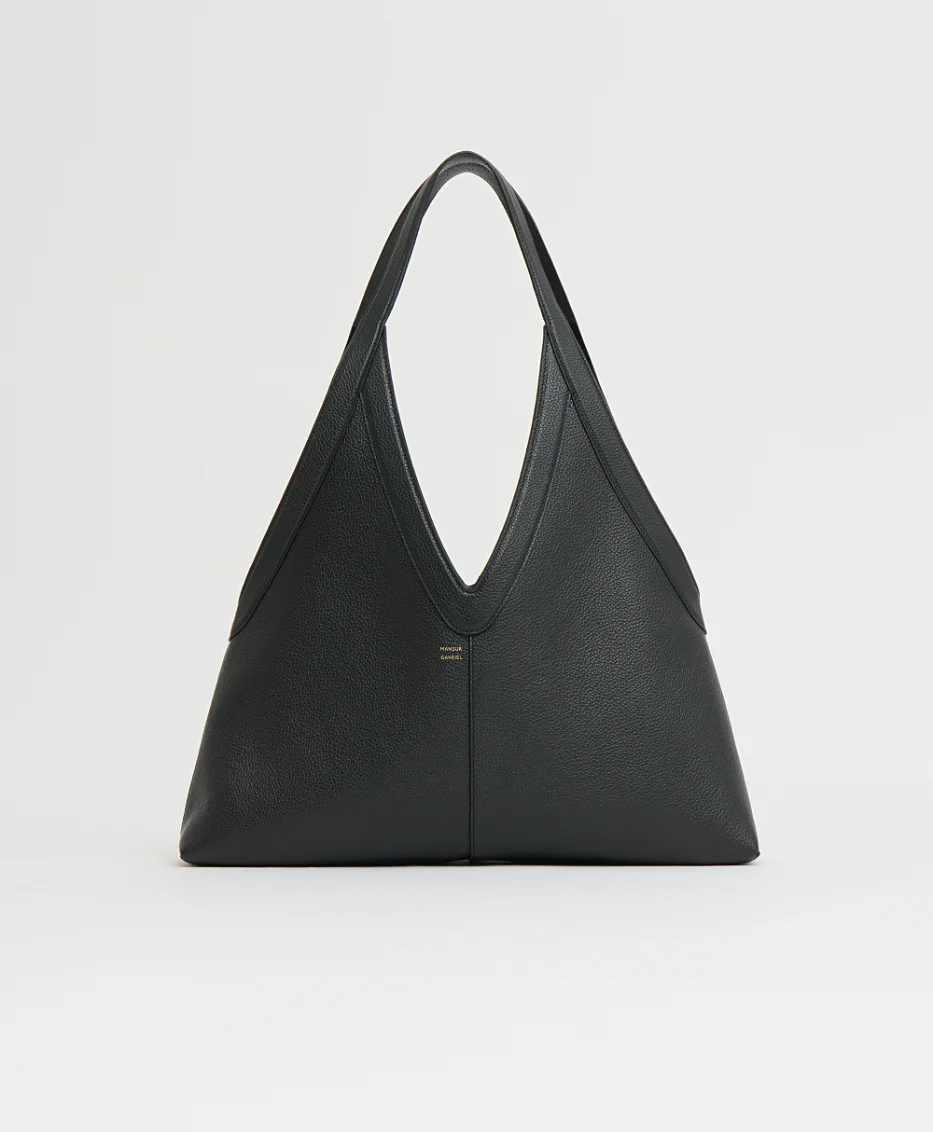 DIY Tote