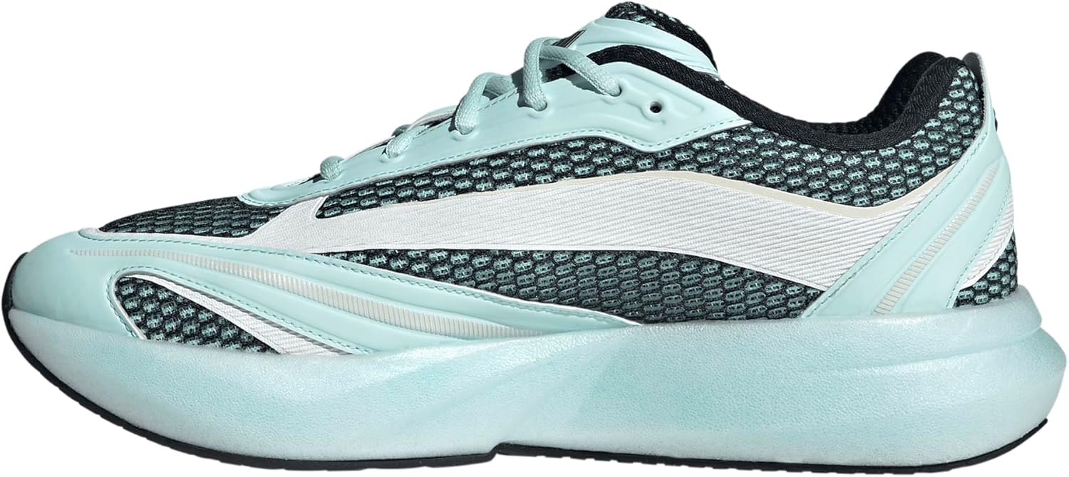 adidas Men's Lightblaze Glow