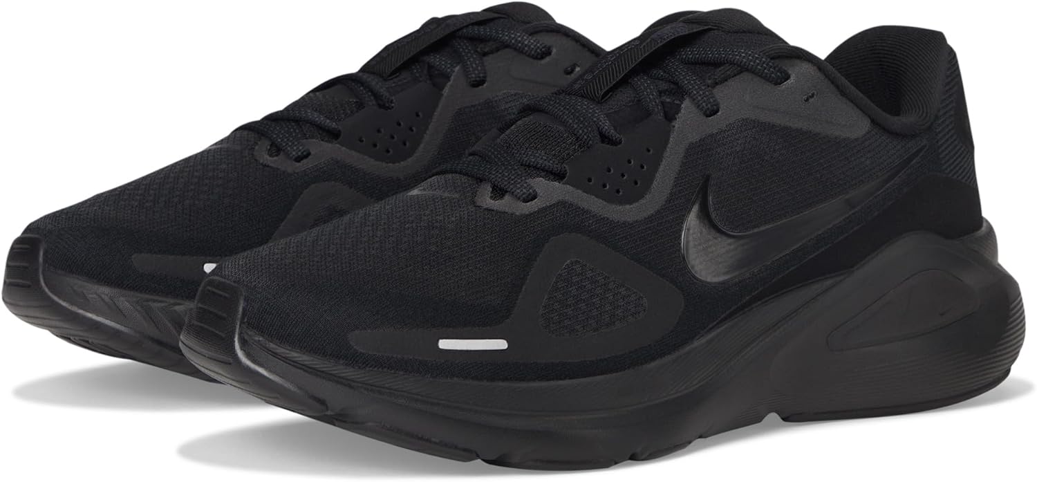Nike Womens Structure 26