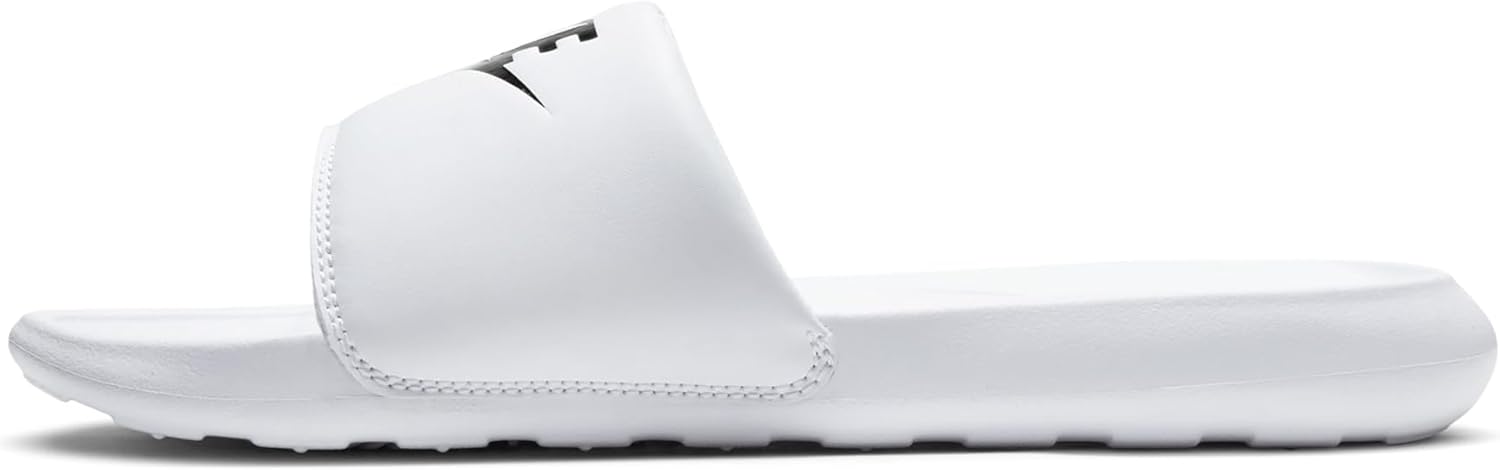 Nike Women's Victori One Sandal