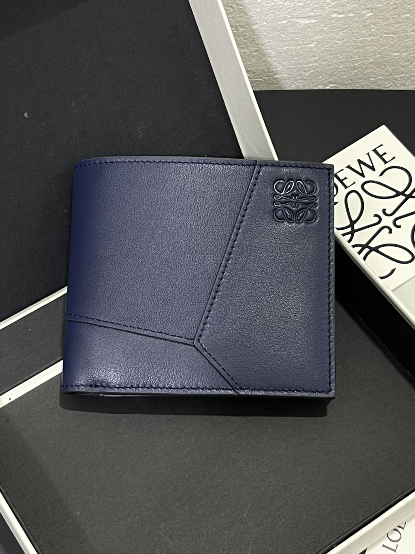 [TOP] LOEWE Men
