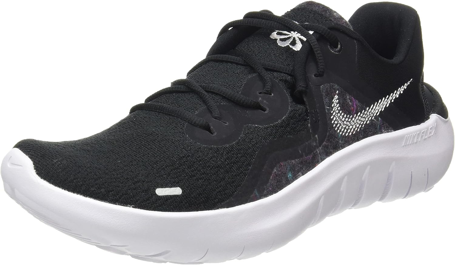Nike Mens Nike Flex Run 2021