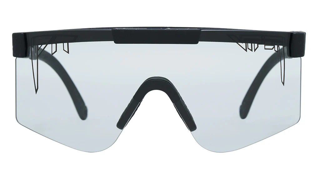 The Original 2.0 Regular Photochromatic