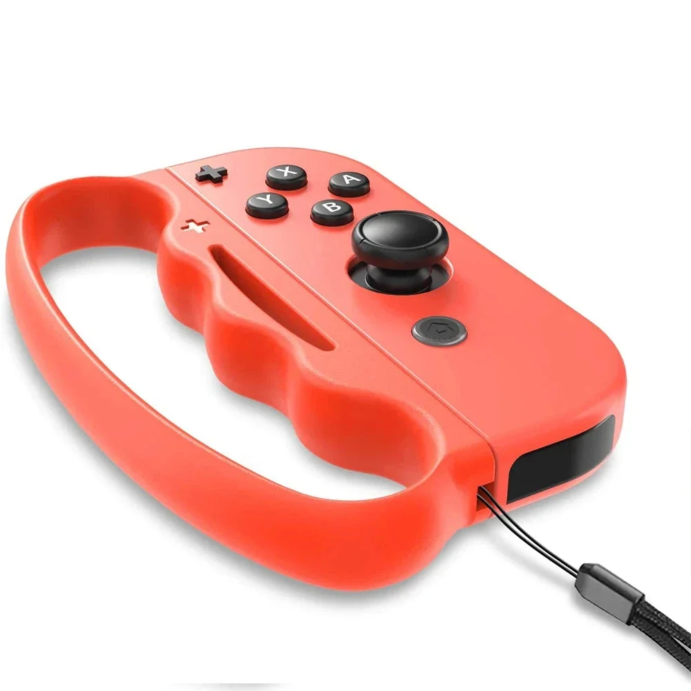 Wrist band for Nintendo Switch Joy