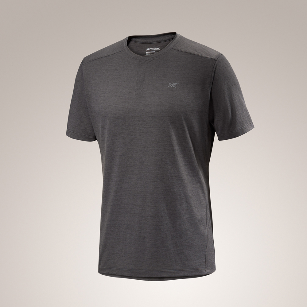 Arc'teryx Kadem Henry Shirt #384201