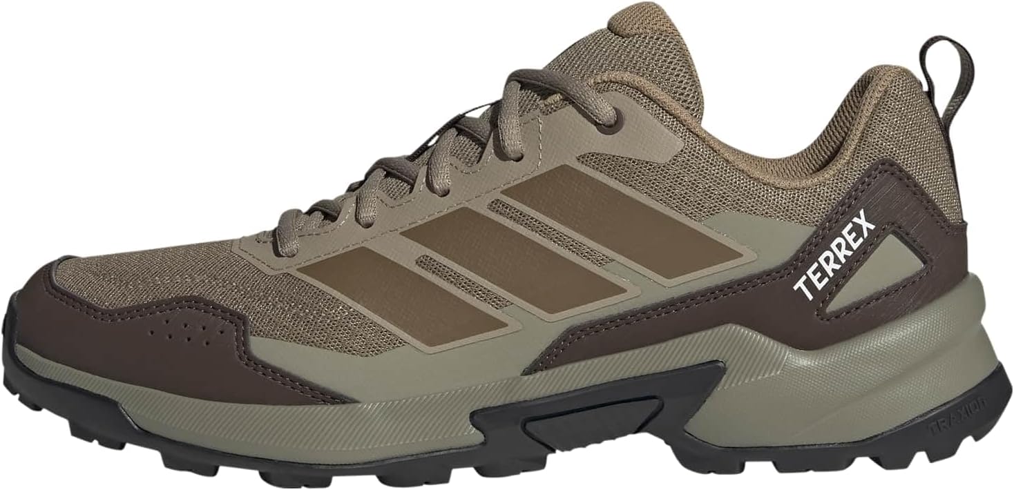 adidas Men's Terrex Eastrail 3