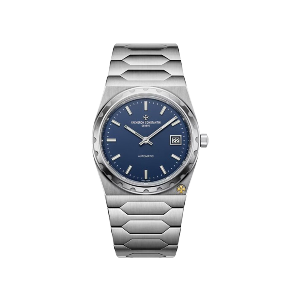 Vacheron Constantin - 711 Luxury