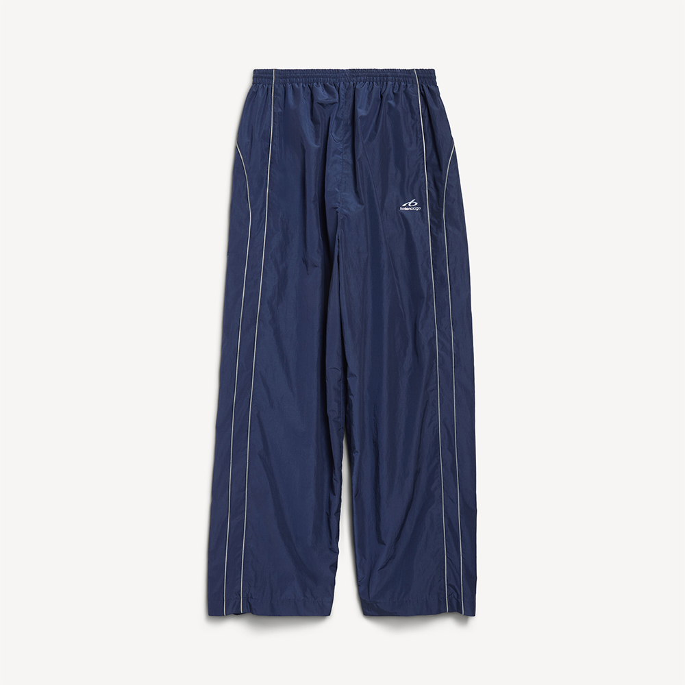 Balenciaga Bodies Tracksuit Pants #389479